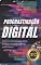 Livro Procrastinação Digital: Como a tecnologia afeta a nossa relação com o adiamento