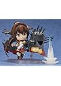 ねんどろいど 艦隊これくしょん-艦これ- 大和|サンプル6