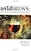 Wild Brews: Beer Beyond the Influence of Brewer's Yeast by Jeff Sparrow