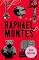 Livro Box Raphael Montes: 5 romances