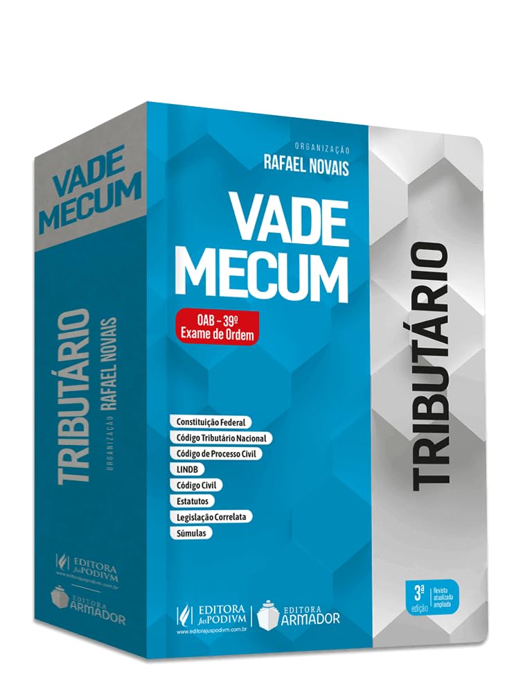 Logomarca do site Literatura Jurídica