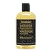 Burt's Bees Natural Skin Care for Men Body Wash, 12 Ounces, Pack of 3