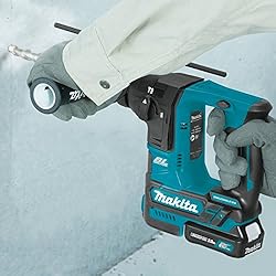 Makita RH01R1 12V max CXT Lithium-Ion Brushless