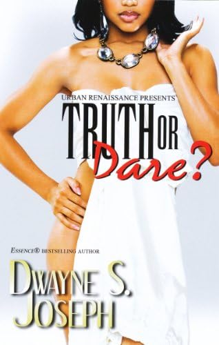 Truth or Dare (Urban Renaissance)