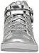 Skechers Unisex-Child Sassy Kicks Running Shoe