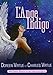 L'ange indigo (Coffret Doreen Virtue) by 