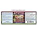 HP LifeScience LJ450® 15 Capsules