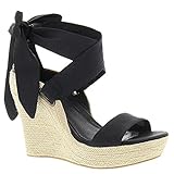 UGG Women's Jules