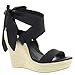 UGG Women's Jules