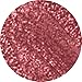 The Body Shop Lip Definer, Hot Date, 0.03 Ounce