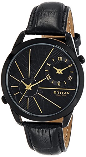 Parity \u003e 1707nl01, Up to 71% OFF