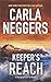 Keeper's Reach (Sharpe & Donovan)