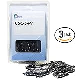 3-Pack Replacement 14