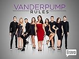 Vanderpump Rules, Season 4
