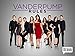 Vanderpump Rules, Season 4