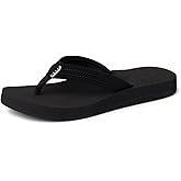 REEF Women's Cushion Breeze Flip Flops