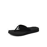 Reef Cushion Breeze Womens Flip Flop, Ultra Soft