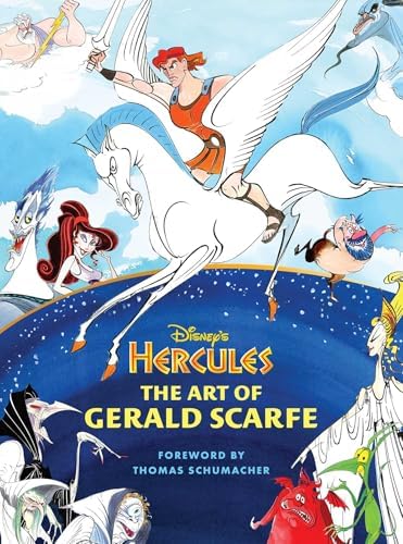 Amazon.com: The Art of the Princess and the Frog: 9780811866354
