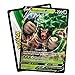 Pokemon TCG: Galar Partner Tin - Rillaboom V