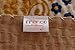 Mango Gifts Pure Cotton Kantha Style Quilt Bed Spread Indian Gudri Bed Cover Queen Size
