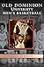 Old Dominion University Men's Basketball by 
