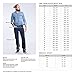 Levi's Men's Big-Tall Ace Cargo Twill Pant
