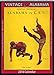 Alabama Crimson Tide 2016 Vintage Football Calendar by 