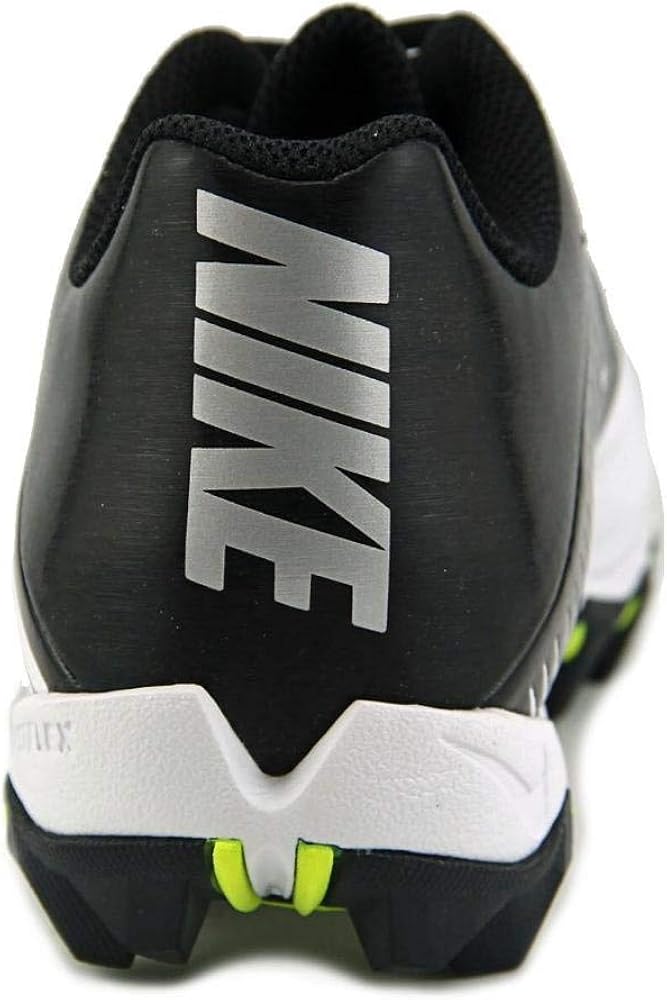 nike kids vapor shark 2