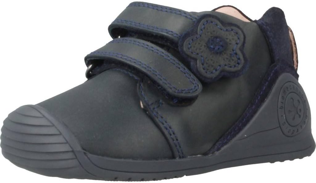 Biomecanics Baby Girls 171131 Boots