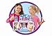 PLAYMOBIL® My Secret Princess Castle Play Box Playset