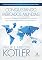 Livro Conquistando Mercados Mundiais - Como as empresas Investem e Prosperam nas Cidades Mais Dinâmicas do Mundo