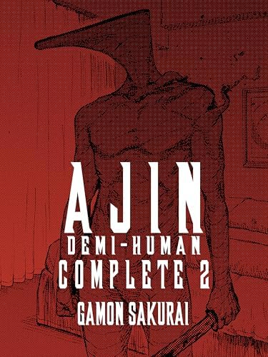 Amazon.com: THE Continuity of Akira 1 Book Katsuhiro Otomo Works