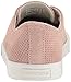 Tretorn Women's MARLEY3 Sneaker