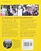 The Gilmore Girls Companion (Hardback)
