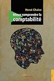 Mieux comprendre la comptabilite (JE.DIVERS) (French Edition) by 
