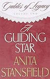 A Guiding Star (Gables of Legacy Volume Two)