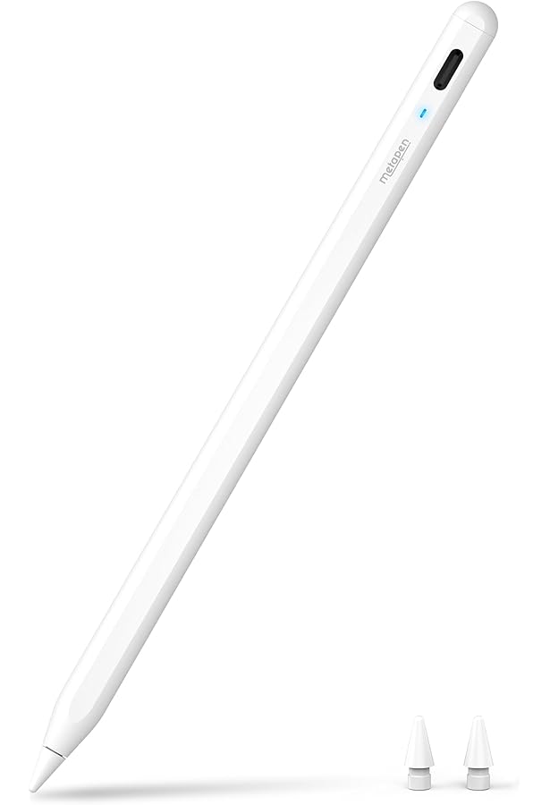 Apple Pencil Pro : Amazon.ca: Electronics