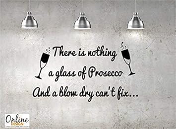 Download Spruch friseur HD