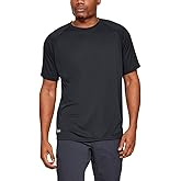 Under Armour Men's Tactical Tech T-Shirt