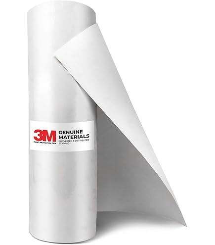 Amazon.com: ClearMask 24