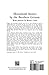 Household Stories by the Brothers Grimm (Dover Children's Classics)