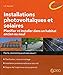installation photovoltaïques et solaires by