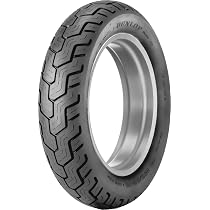 51nlluk9w-L._AC_UL210_SR210,