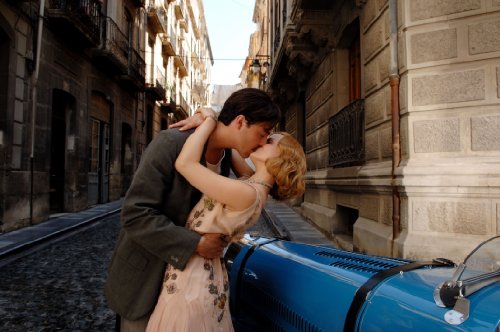 Hemingway's Garden Of Eden [DVD] - Thumbnail 4
