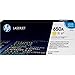 HP CE272AC Yellow Contract Toner Cartridge