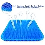 UPC 745695230409 product image