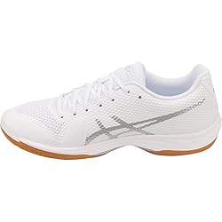 ASICS Women's Gel-Tactic 2 Volleyball