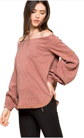 thml clothing amazon