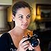 A6000, A6300, A6400, A6500 Flash Bounce Cards Sony