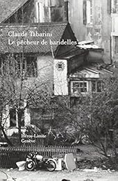 Le  pêcheur de haridelles